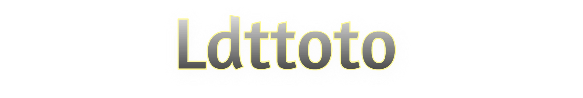 Ldttoto